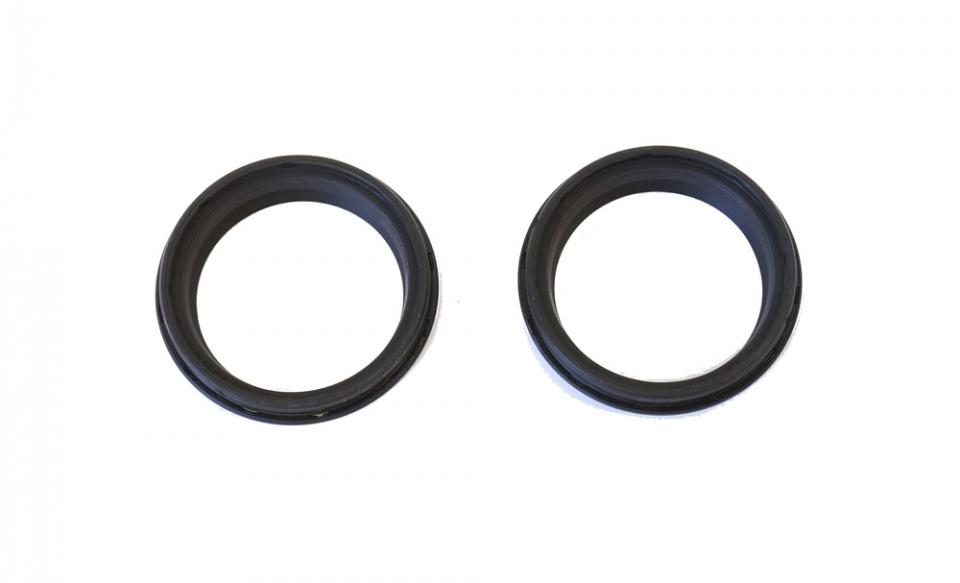 Cache poussière de fourche Athena pour Auto Neuf