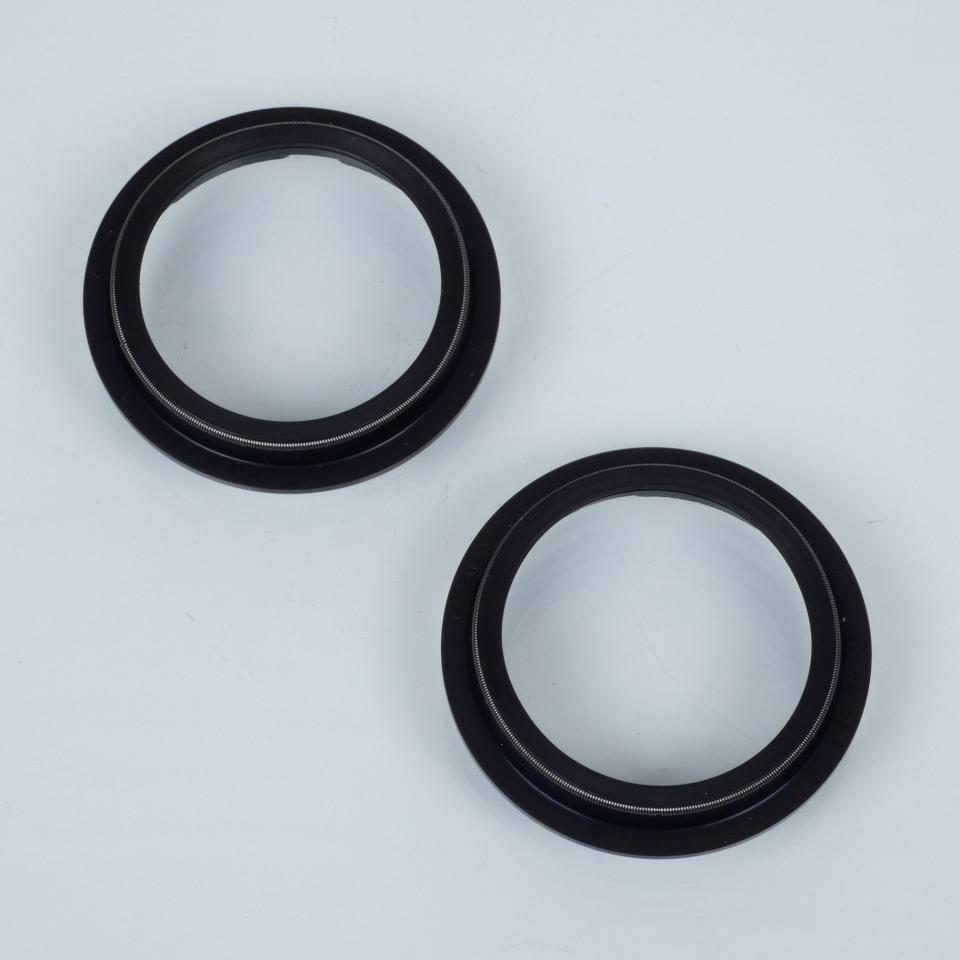 Cache poussière de fourche Athena pour moto KTM 390 Duke 2013 à 2019 Neuf