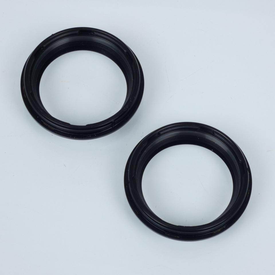 Cache poussière de fourche Athena pour moto KTM 390 Duke 2013 à 2019 Neuf