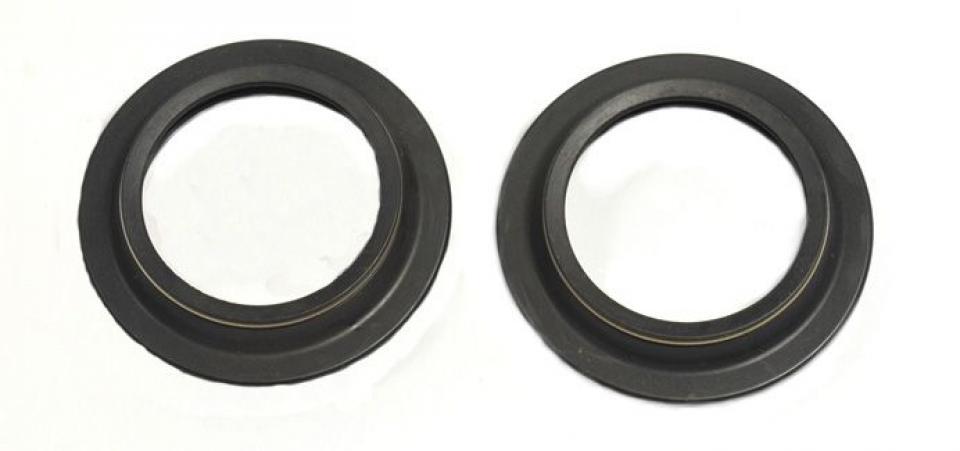Cache poussière de fourche pour Kawasaki KX