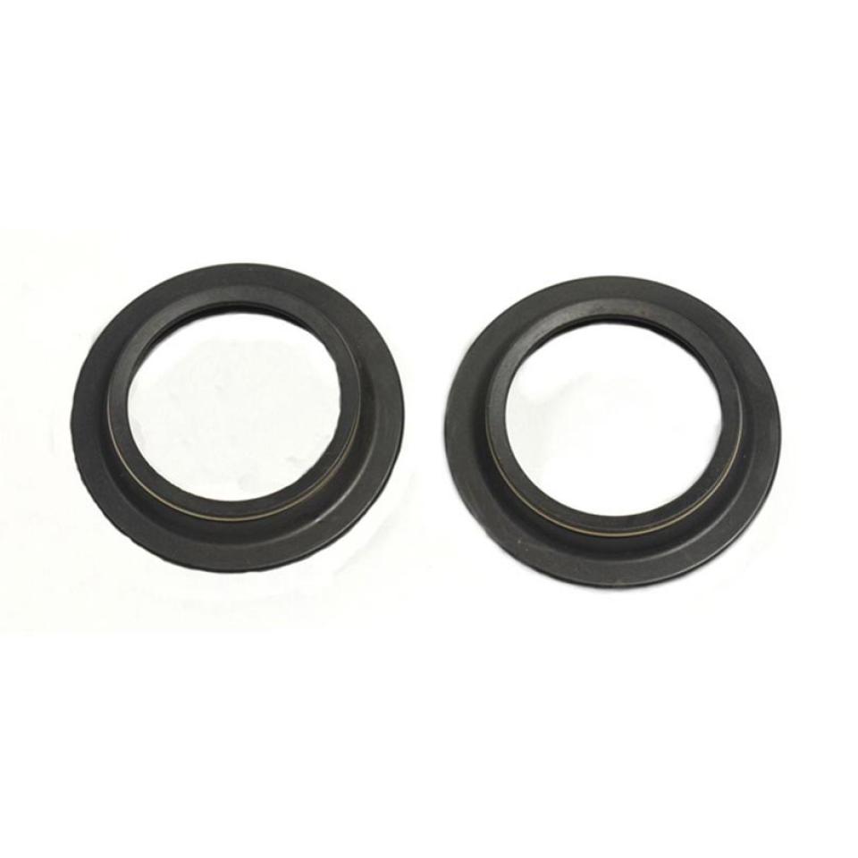 Cache poussière de fourche Athena pour Moto Kawasaki 85 KX 2001 à 2020 Neuf