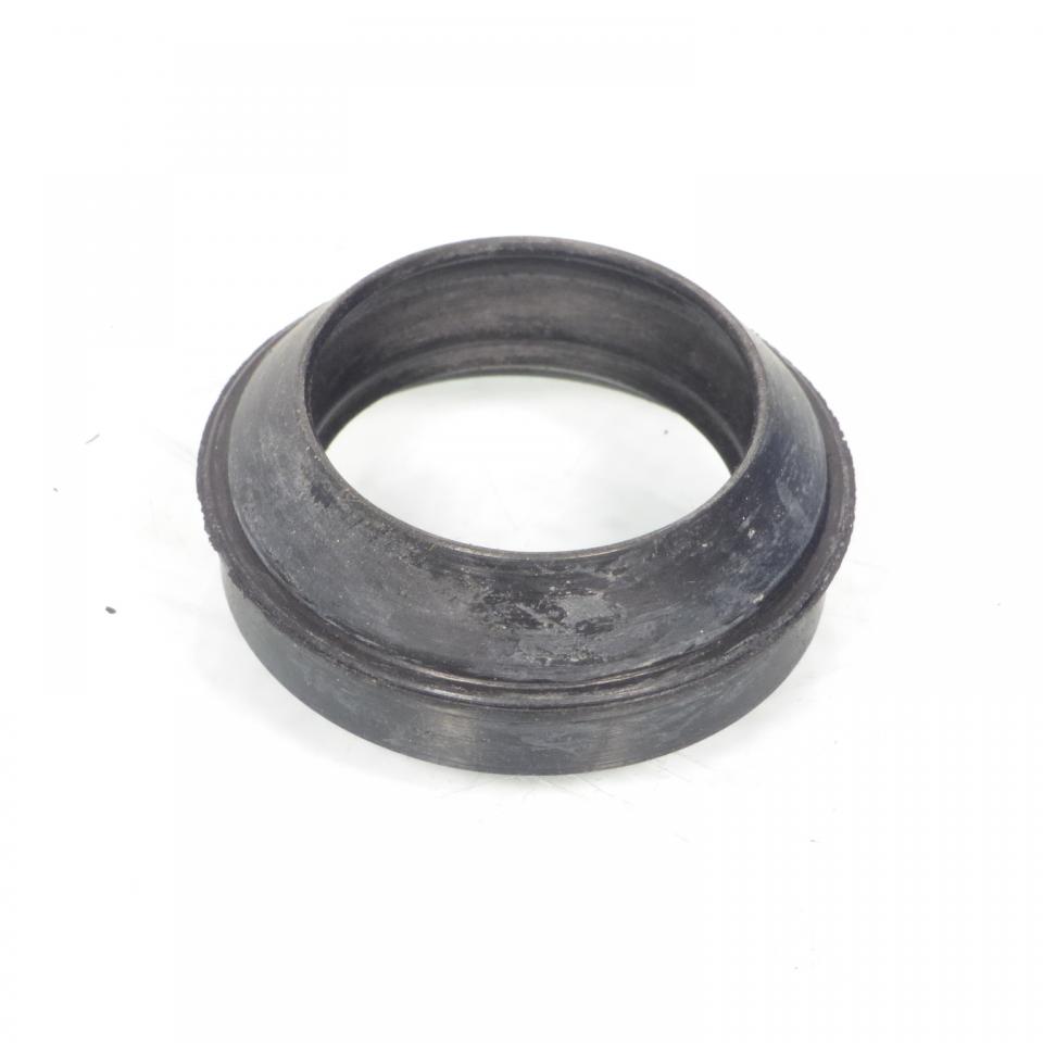 Cache poussière de fourche pour Piaggio NTT