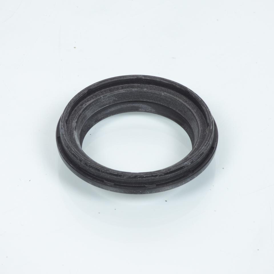 Cache poussière de fourche pour moto Aprilia 650 Pegaso 2001-2003 AP8163097 Ø45 Neuf