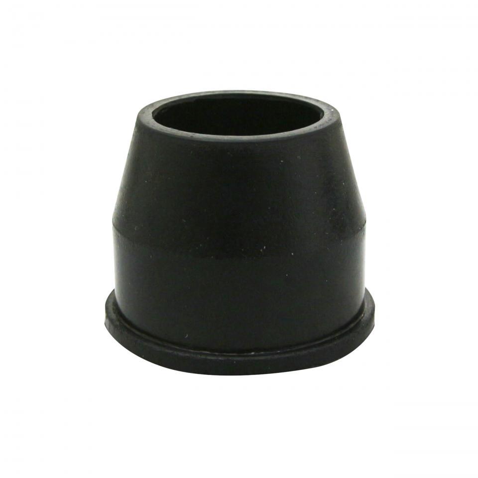 Cache poussière de fourche P2R pour Mobylette Peugeot 50 103 HRO 1986 à 2020 Neuf