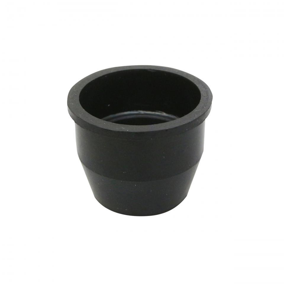Cache poussière de fourche P2R pour Mobylette Peugeot 50 103 HRO 1986 à 2020 Neuf