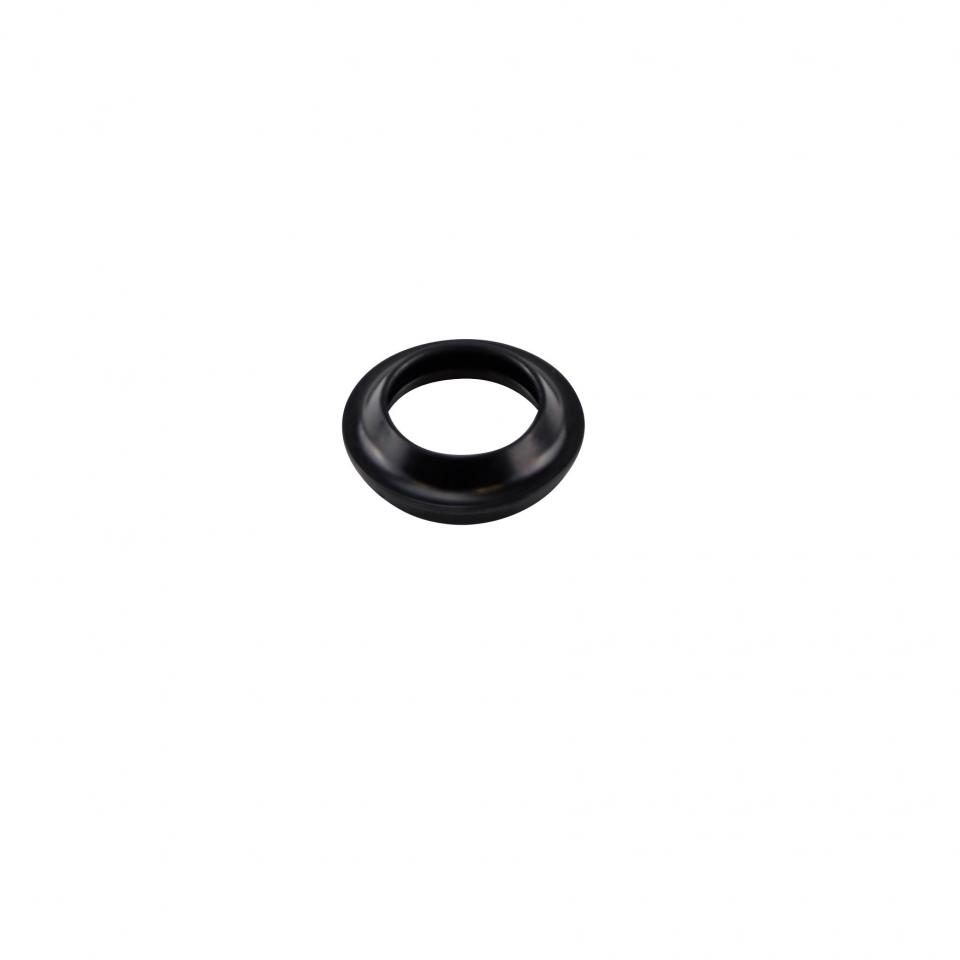 Cache poussière de fourche origine pour Scooter MBK 50 Nitro 2002 à 2012 5MEF31443000 Neuf