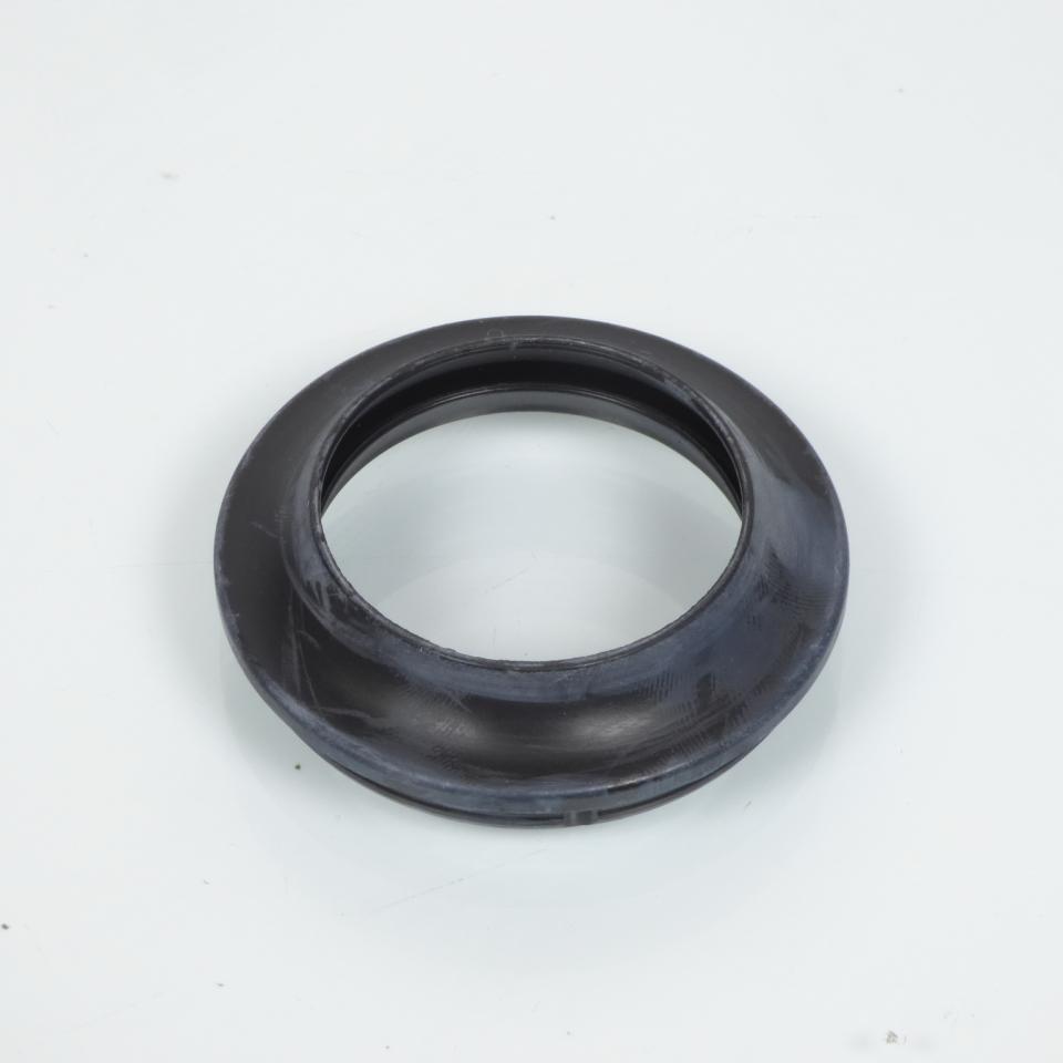 Cache poussière de fourche pour Derbi Senda