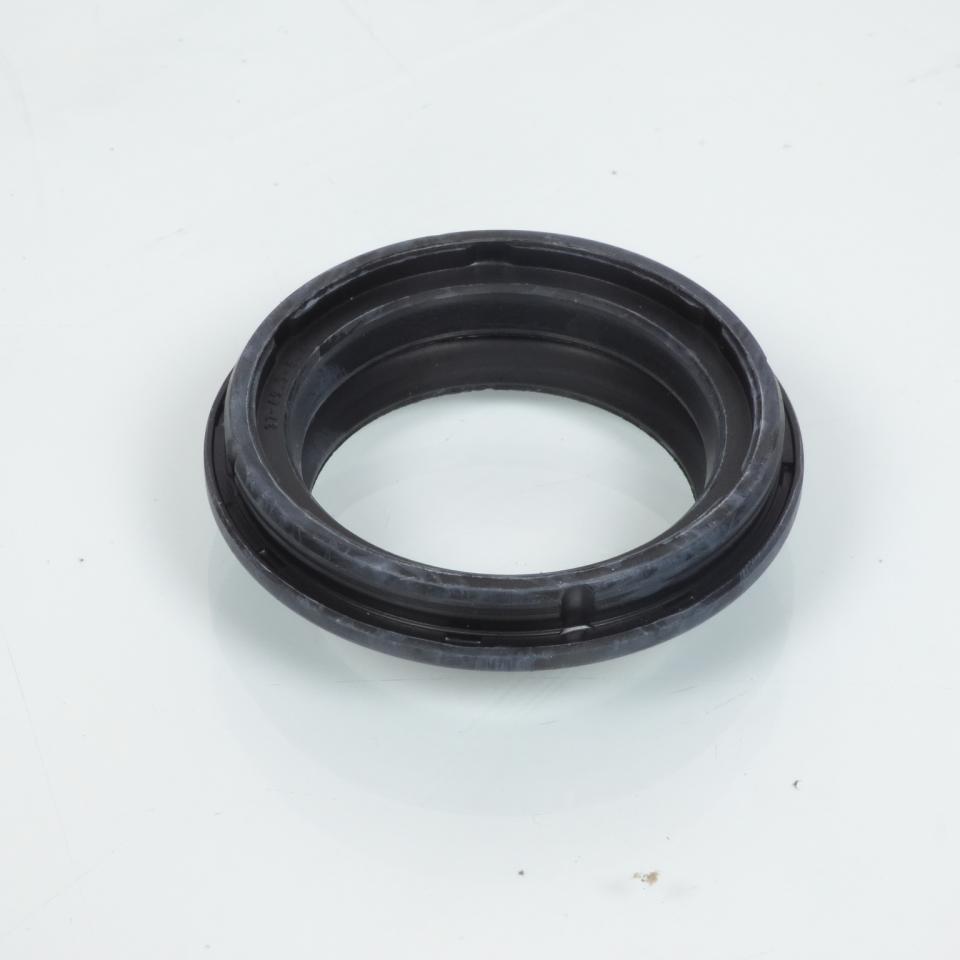 Cache poussière de fourche origine 37x49.5x7/14mm pour moto Derbi 50 Senda 866590