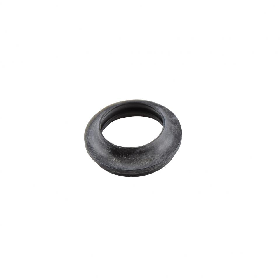 Cache poussière de fourche origine pour Scooter MBK 50 Nitro 2002 à 2012 4TDF31440000 Neuf