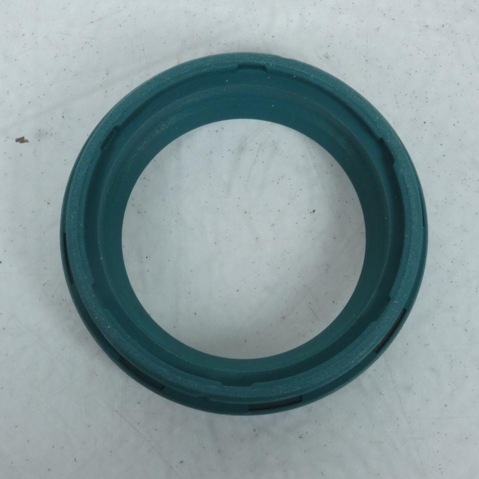 Cache poussière de fourche SKF pour Moto Buell 1200 Xb-12R Firebolt 2004 à 2008 Neuf