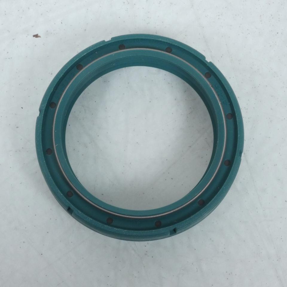 Cache poussière de fourche SKF pour Moto Buell 1200 Xb-12R Firebolt 2004 à 2008 Neuf