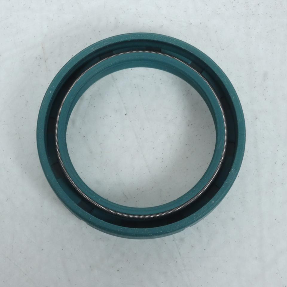 Cache poussière de fourche SKF pour Moto Buell 1200 Xb-12R Firebolt 2004 à 2008 Neuf