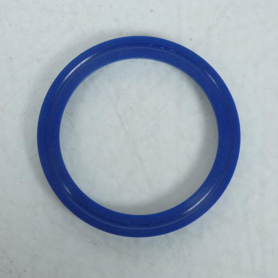 Cache poussière de fourche SKF pour Moto Buell 1200 Xb-12R Firebolt 2004 à 2008 Neuf