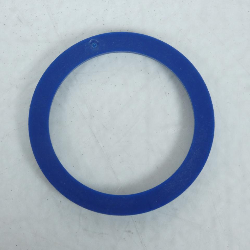 Cache poussière de fourche SKF pour Moto Buell 1200 Xb-12R Firebolt 2004 à 2008 Neuf