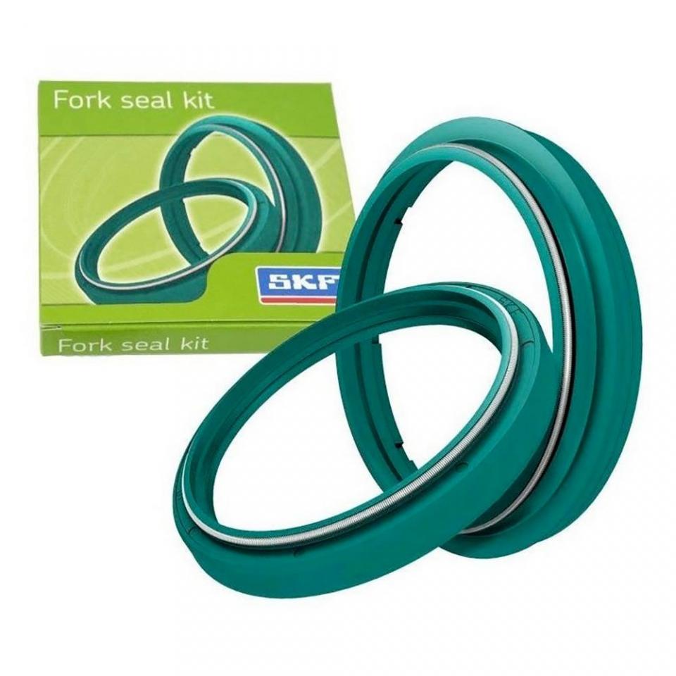 Cache poussière de fourche SKF pour Auto Neuf