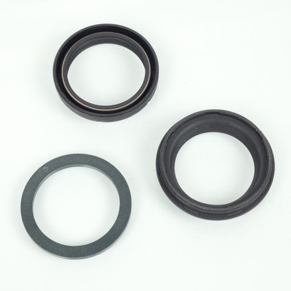 Kit joint spi cache poussière fourche SKF pour moto Yamaha 850 TDM 1994 à 1995