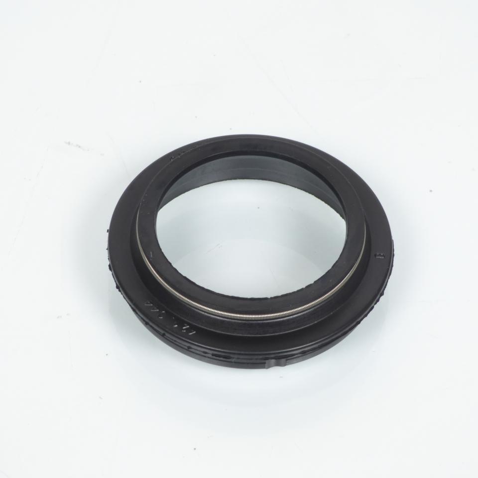 Cache poussière de fourche pour Yamaha DTR