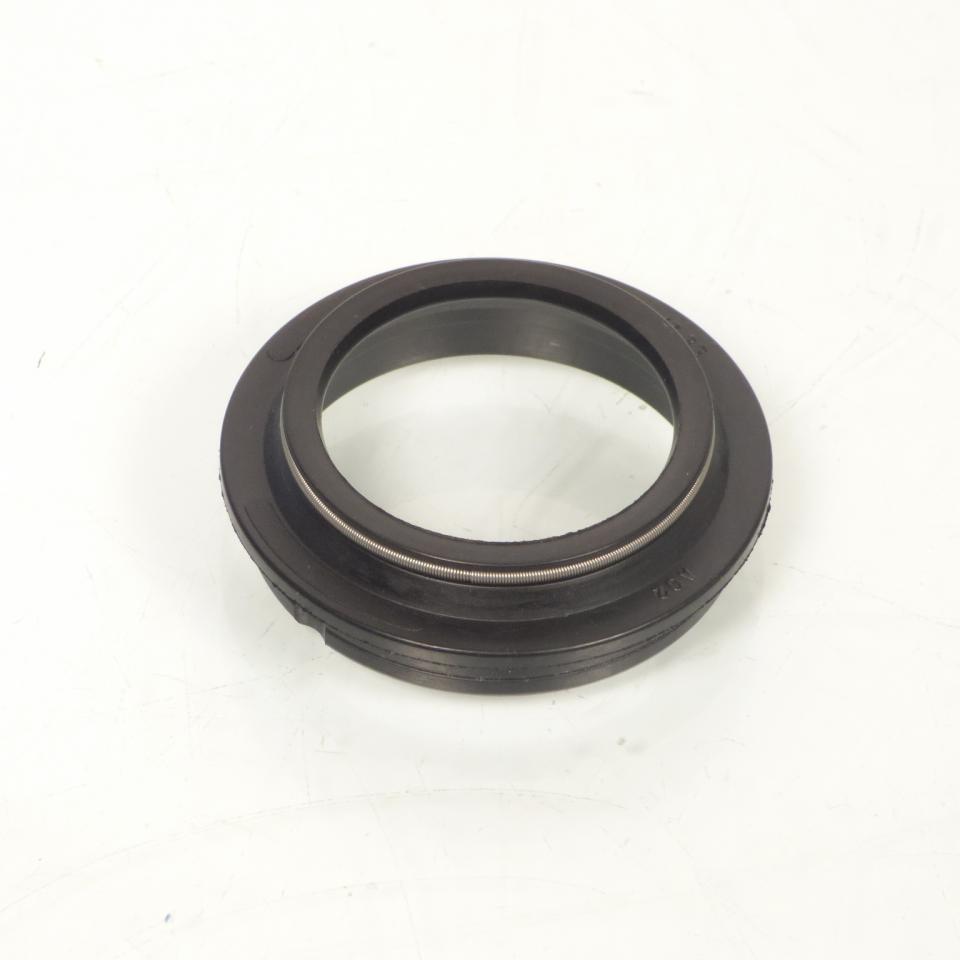 Cache poussière de fourche pour Yamaha TZR