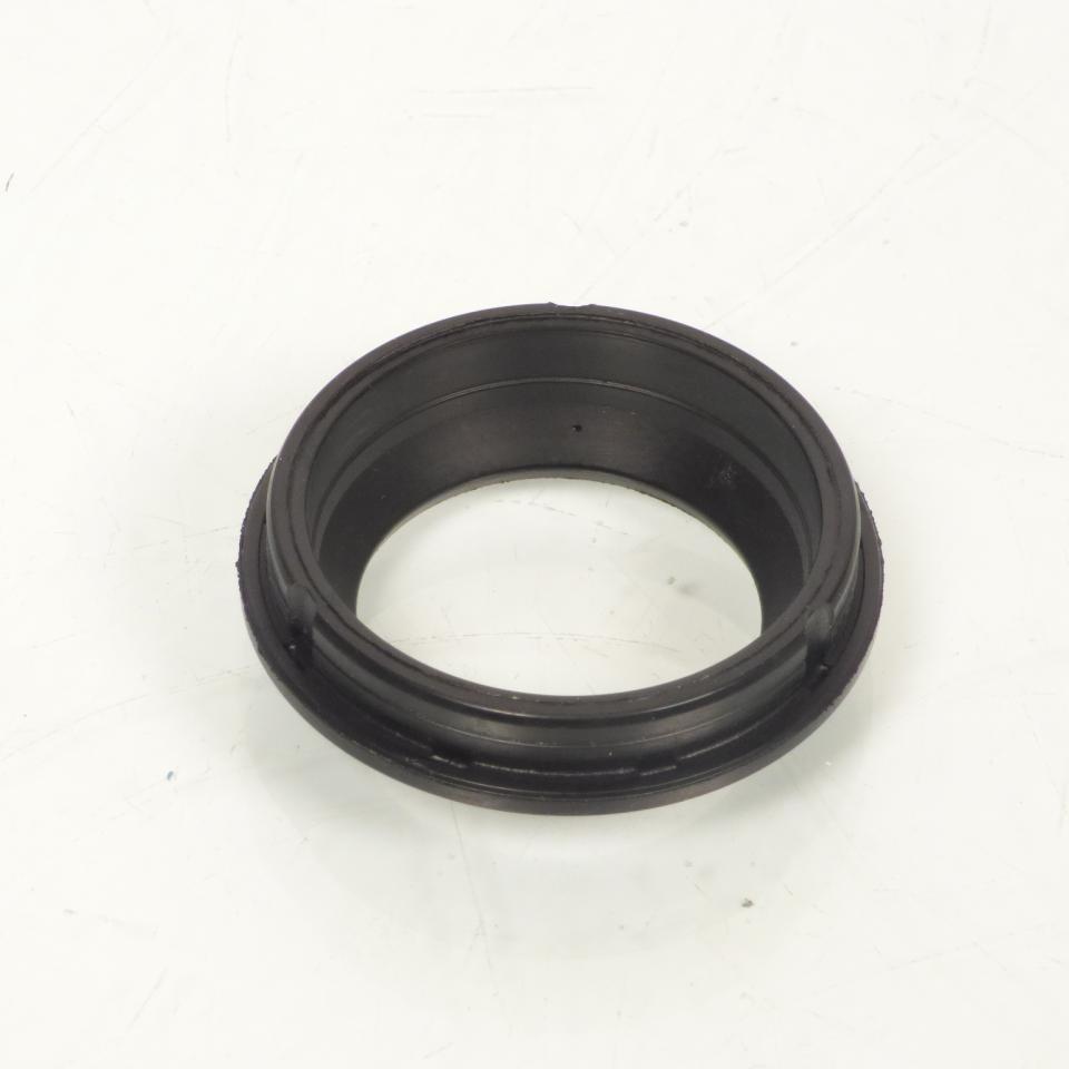 Cache poussière de fourche origine pour Moto Yamaha 50 TZR 2003 à 2012 5DSF31440000 33x45.5/50x6/13.7 Neuf