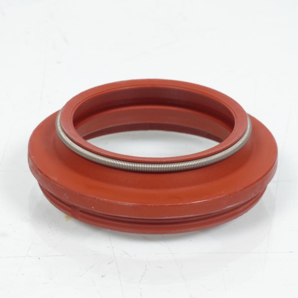 Cache poussière de fourche pour Derbi Boulevard 4T
