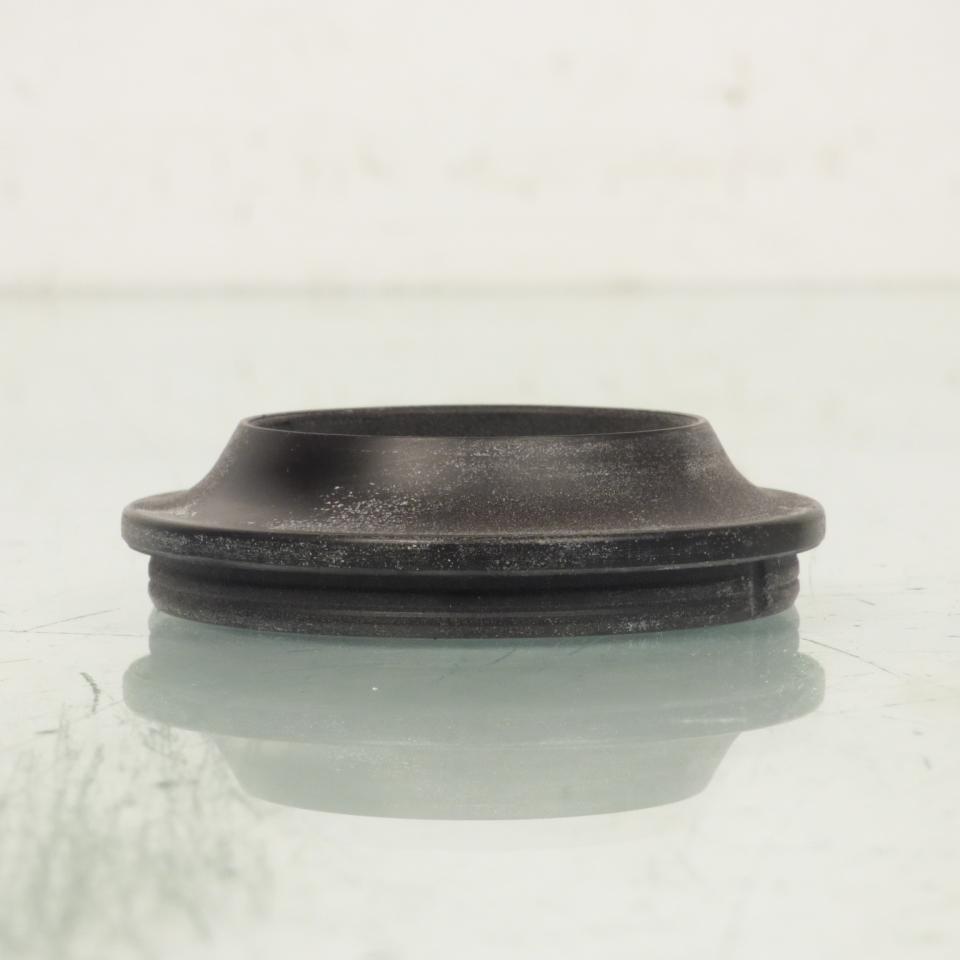 Cache poussière de fourche pour scooter Yamaha 125 X-Max 2014-2017 37P-F3144-00