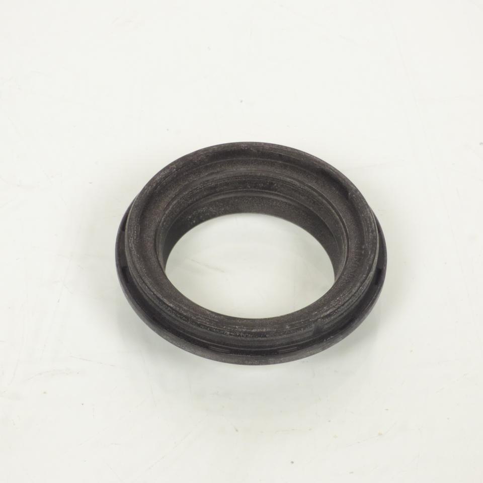 Cache poussière de fourche pour scooter Yamaha 125 X-Max 2014-2017 37P-F3144-00