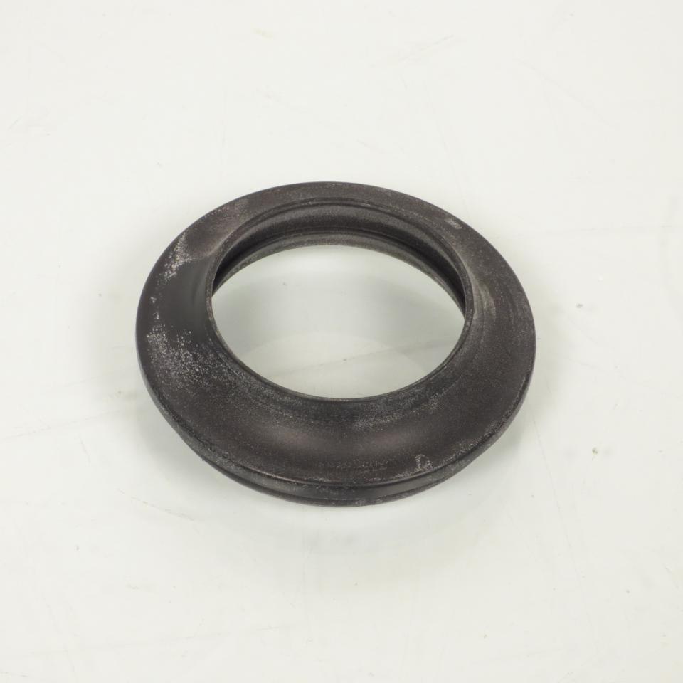 Cache poussière de fourche pour scooter Yamaha 125 X-Max 2014-2017 37P-F3144-00
