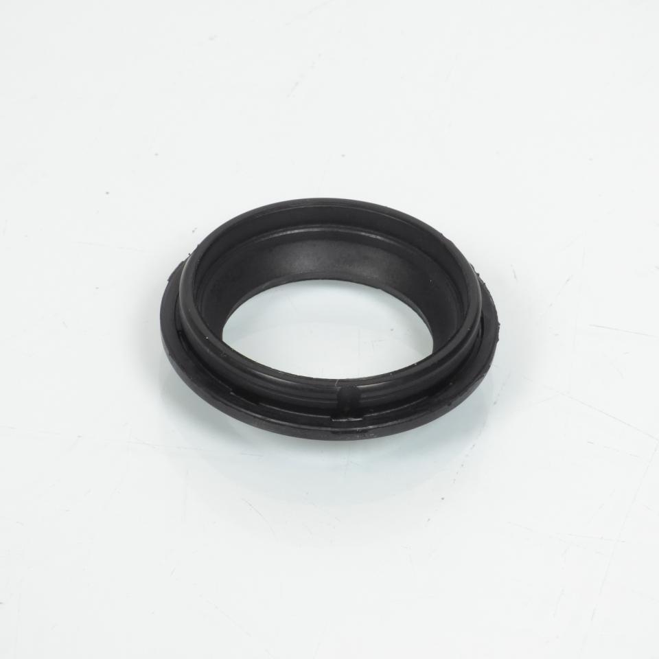 Cache poussière de fourche origine pour Moto Yamaha 50 DT 5BKF3144 31.75x42.4/48x7.6/11.6 Neuf