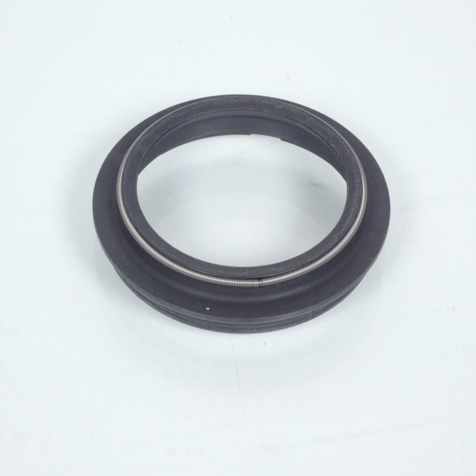 Cache poussière de fourche pour Aprilia Dorsoduro