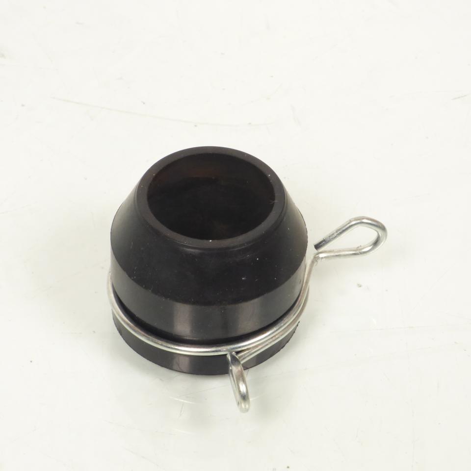 Cache poussière de fourche pour Peugeot 103 SP