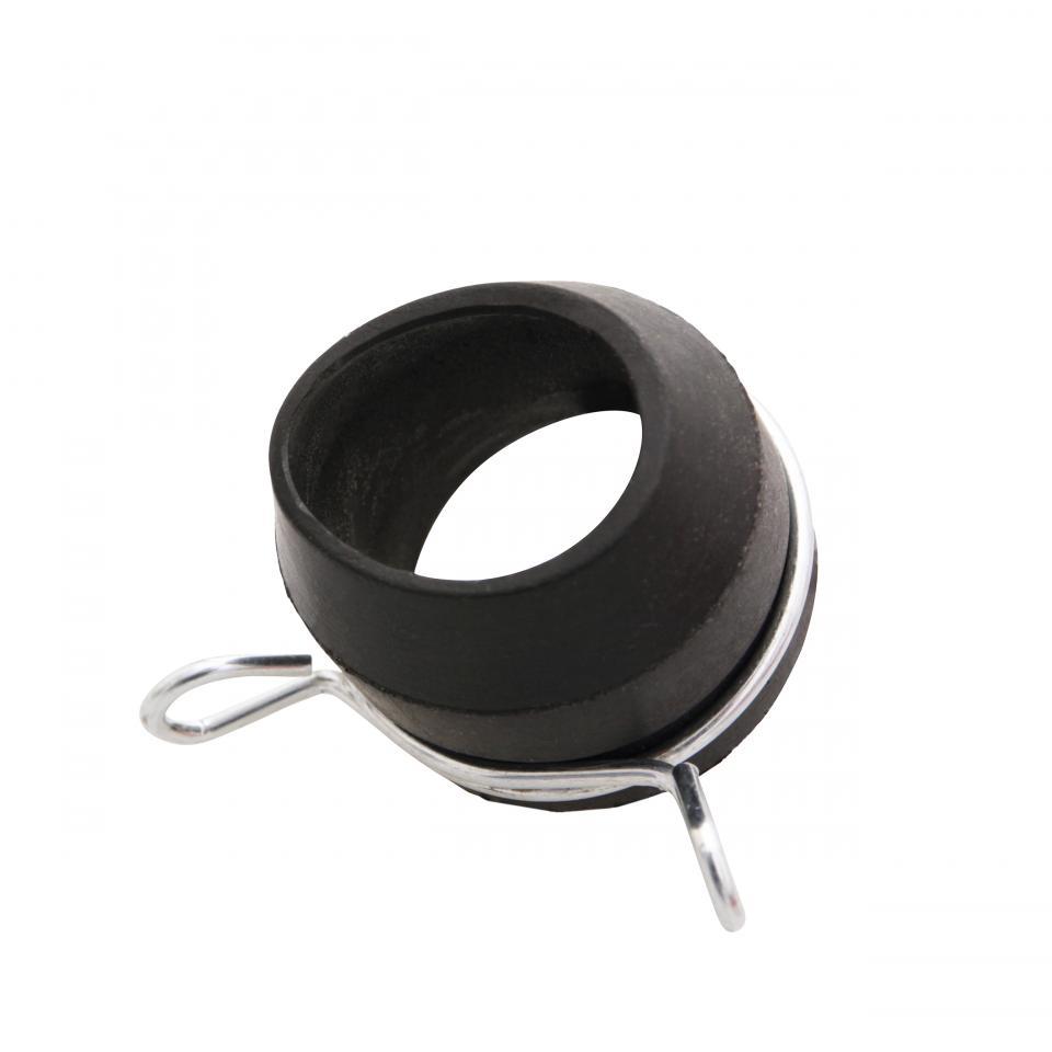 Cache poussière de fourche P2R (Motorisé) pour Peugeot 50 103 HPL 1971 à 2020 Neuf