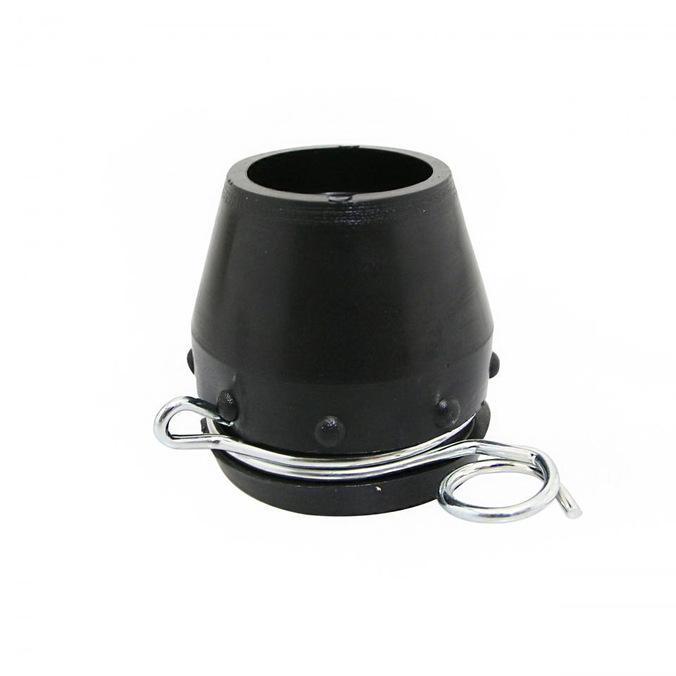 photo piece : Cache poussière de fourche->MBK 51