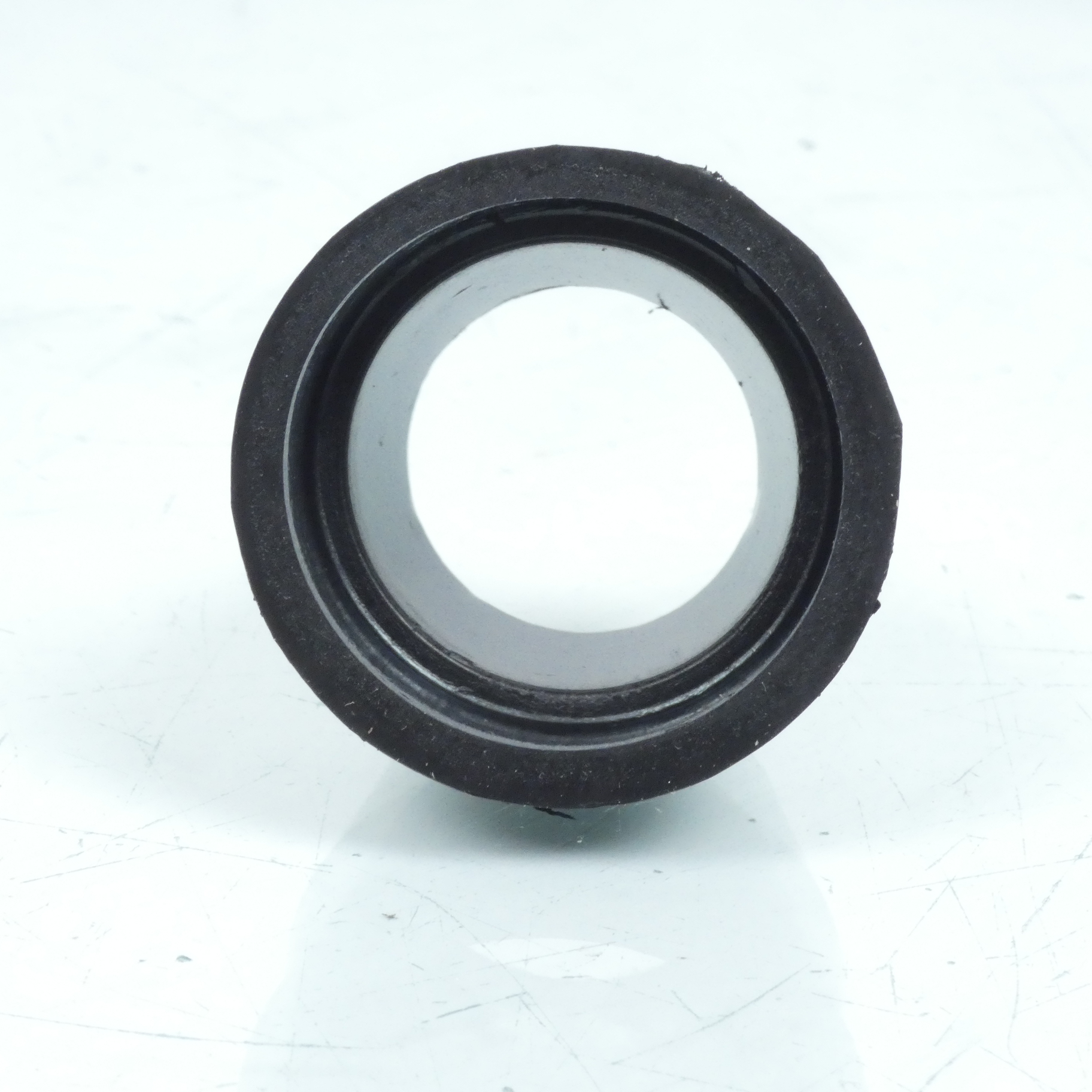 Cache poussière de fourche RSM pour Mobylette Peugeot 50 103 HPL 1971 à 2020 Neuf