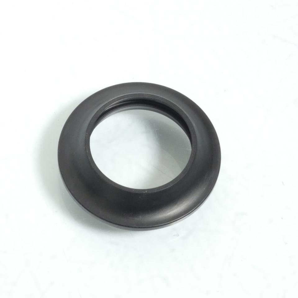 Cache poussière de fourche pour Aprilia SR Motard 2T AC