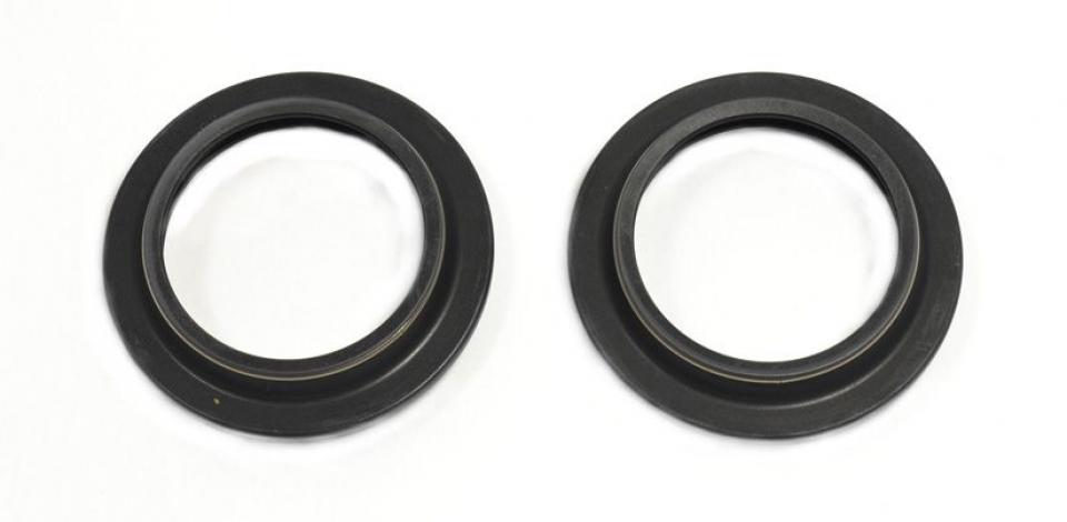Cache poussière de fourche pour Yamaha WR R