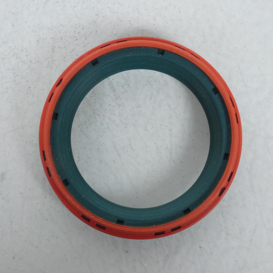 Cache poussière de fourche SKF pour Moto Ducati 750 Monster 2000 à 2002 Neuf
