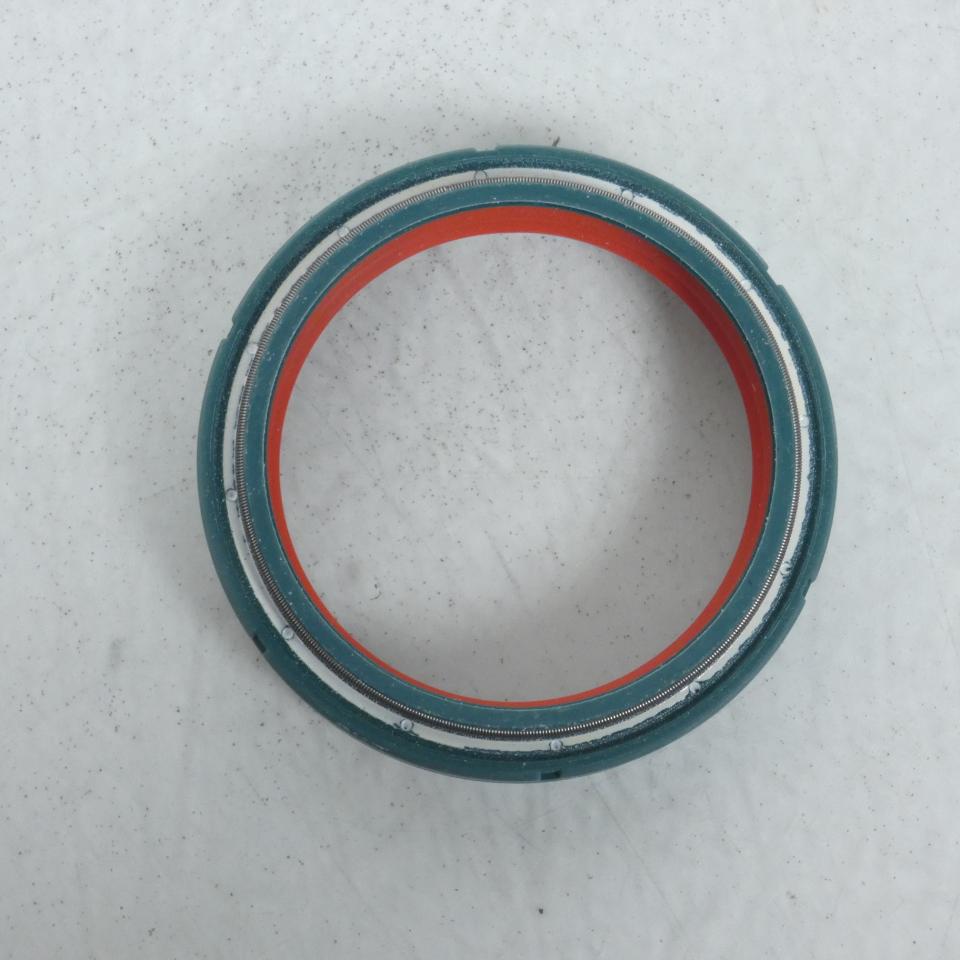 Cache poussière de fourche SKF pour Moto Ducati 750 Monster 2000 à 2002 Neuf