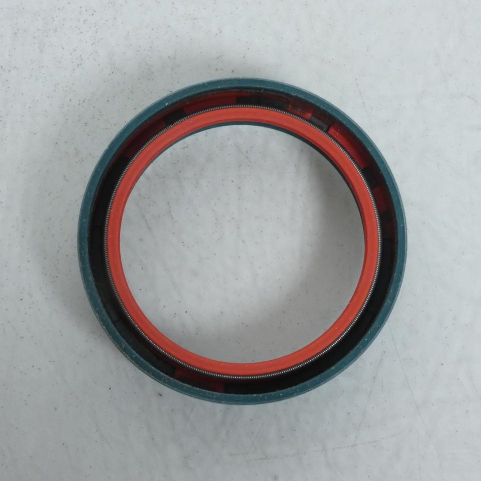 Cache poussière de fourche SKF pour Moto Ducati 750 Monster 2000 à 2002 Neuf