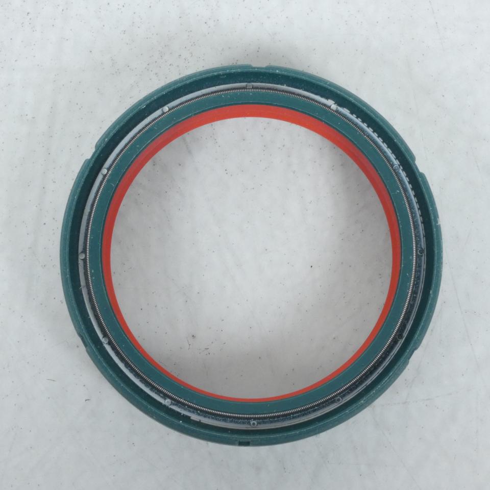 Cache poussière de fourche SKF pour Moto Honda 1100 CR-F L AFRICA TWIN ADV 2020 à 2023 Neuf