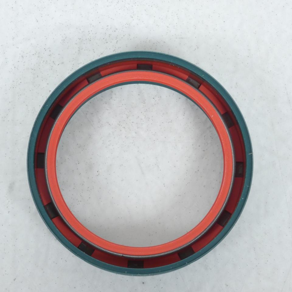 Cache poussière de fourche SKF pour Moto Honda 1100 CR-F L AFRICA TWIN ADV 2020 à 2023 Neuf