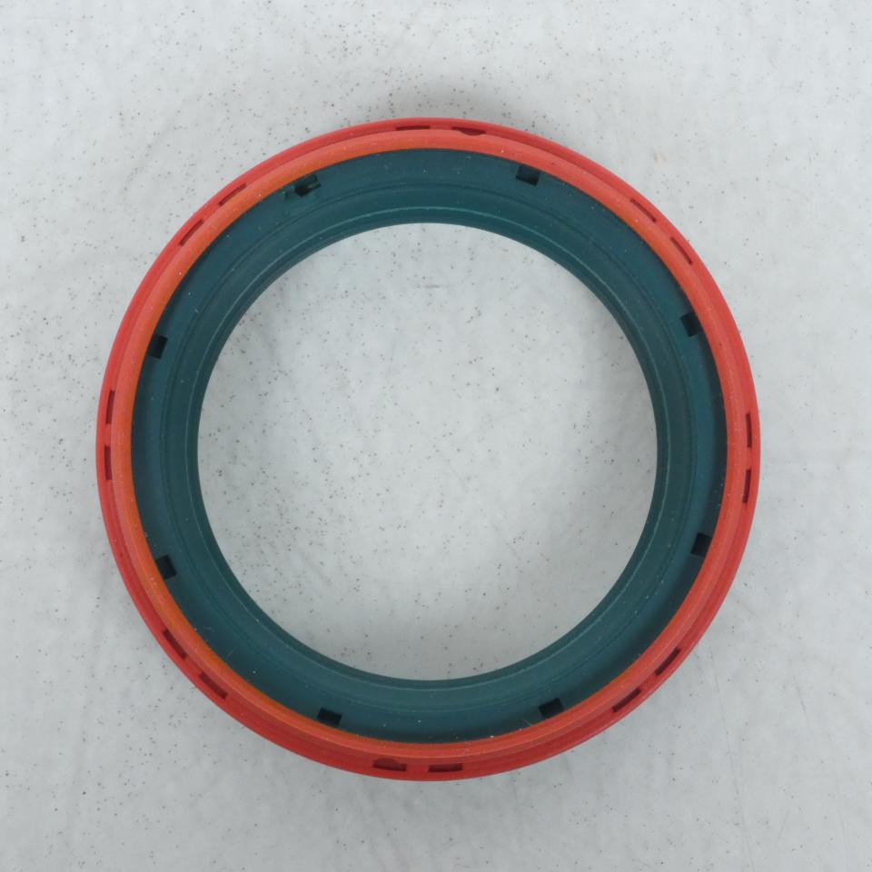 Cache poussière de fourche SKF pour Moto Honda 1100 CR-F L AFRICA TWIN ADV 2020 à 2023 Neuf