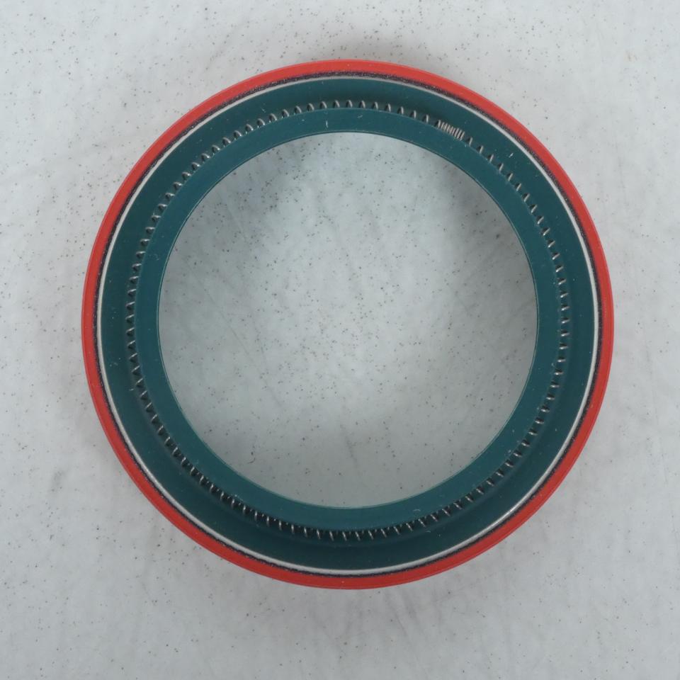 Cache poussière de fourche SKF pour Moto Honda 1100 CR-F L AFRICA TWIN ADV 2020 à 2023 Neuf