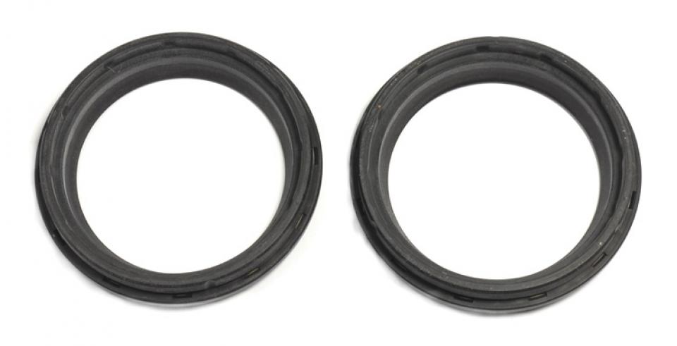 Cache poussière de fourche Athena pour Auto Neuf
