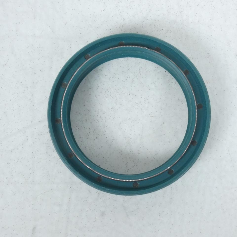 Cache poussière de fourche SKF pour Moto KTM 200 Egs / Exc 1998 à 1999 Neuf