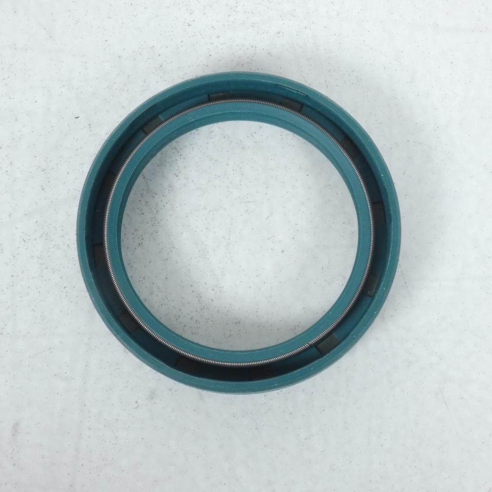 Cache poussière de fourche SKF pour Moto KTM 200 Egs / Exc 1998 à 1999 Neuf