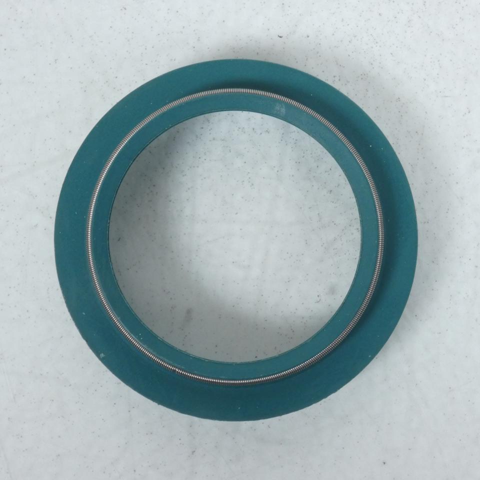 Cache poussière de fourche SKF pour Moto KTM 200 Egs / Exc 1998 à 1999 Neuf