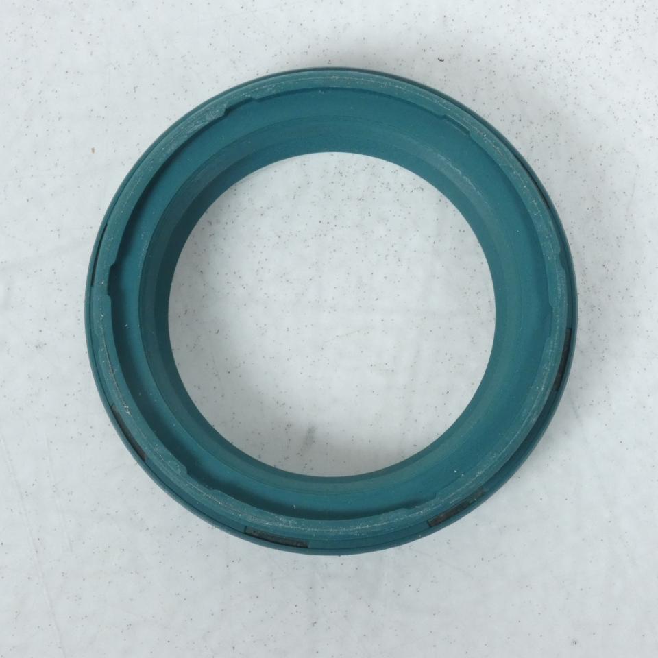 Cache poussière de fourche SKF pour Moto KTM 200 Egs / Exc 1998 à 1999 Neuf