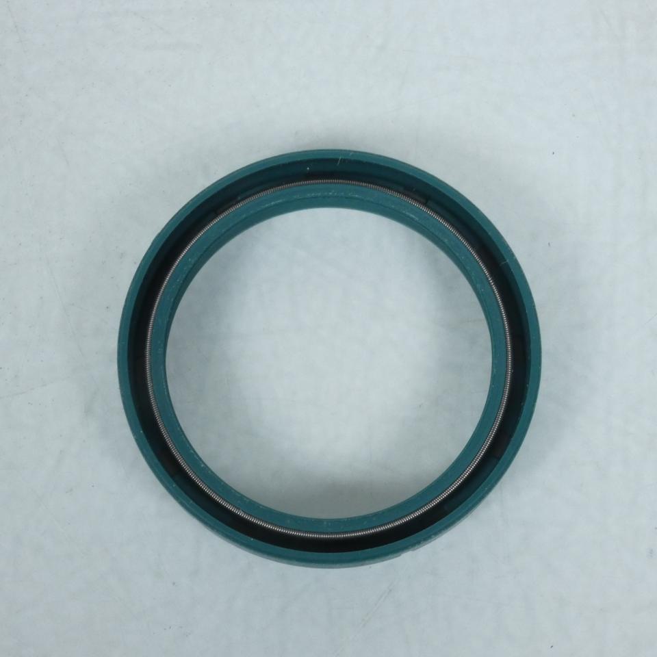Cache poussière de fourche SKF pour Moto Suzuki 400 Dr-Z S 2000 à 2004 Neuf