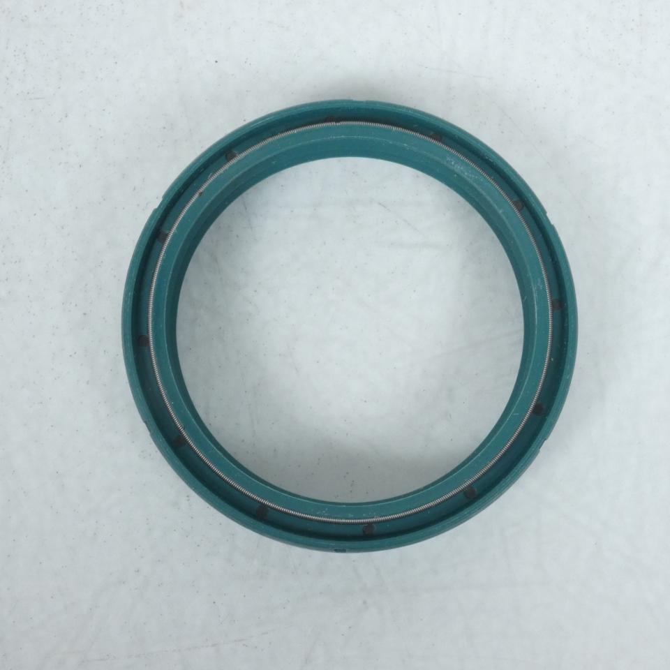 Cache poussière de fourche SKF pour Moto Suzuki 400 Dr-Z S 2000 à 2004 Neuf