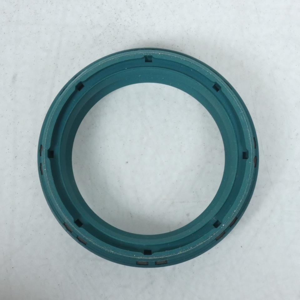 Cache poussière de fourche SKF pour Moto Suzuki 400 Dr-Z S 2000 à 2004 Neuf